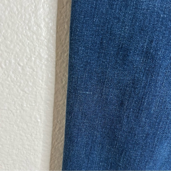 Mother The Hustler Ankle jeans Heirloom 31 - Picture 12 of 16